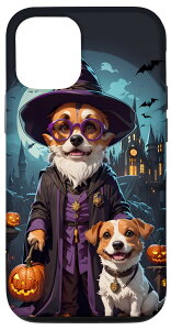 iPhone 13 WbNEbZEeÃ}WVA̖XqƃKl̃nEB X}zP[X