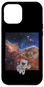iPhone 15 Plus Fsm Nt EFu F] JWST X}zP[X