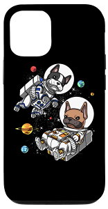 iPhone 12/12 Pro t`uhbOFsmʔybgzȊw X}zP[X