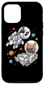 iPhone 12/12 Pro t`uhbOFsmʔybgzȊw X}zP[X