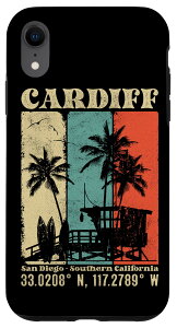 iPhone XR J[fBt TfBGS JtHjA R[fBl[g T[tB X}zP[X