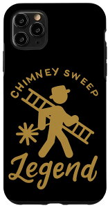 iPhone 11 Pro Max ˃XC[p[N[i[ CeNjVWFhbN X}zP[X