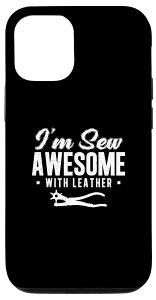 iPhone 13 U[U[NtgU[[J[ł X}zP[X