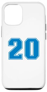 iPhone 12/12 Pro  #20 u[X|[cW[W bL[io[ X}zP[X