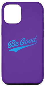 iPhone 15 Pro Be Good �X�}�z�P�[�X