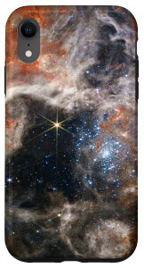 iPhone XR Webb F] j[C[W ^`_  JWST X}zP[X