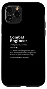 iPhone 11 Pro N[ȃRobgGWjA̒`RobgGWjAOTbp[ X}zP[X