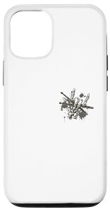 iPhone 13 `bvtH[N hXeBbNt A[g Y fB[X qp X}zP[X