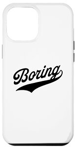 iPhone 15 Plus Boring �X�}�z�P�[�X