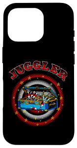 iPhone 16 Pro WO[ g J[jo WOO `FXg T[JX X^bt p[eB[ X}zP[X