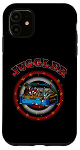 iPhone 11 WO[ g J[jo WOO `FXg T[JX X^bt p[eB[ X}zP[X