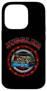 iPhone 14 Pro WO[ g J[jo WOO `FXg T[JX X^bt p[eB[ X}zP[X