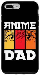 iPhone 7 Plus/8 Plus Aj  ʔAj j j̎q LbY X}zP[X