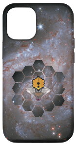 iPhone 12/12 Pro NASA JWST WF[YEEFu F] X}zP[X