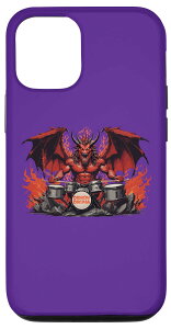 iPhone 13 Pro Sł̐n Sh}[ Sh}[ h X}zP[X