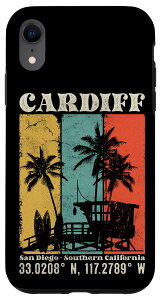 iPhone XR J[fBt TfBGS JtHjA R[fBl[g T[tB X}zP[X