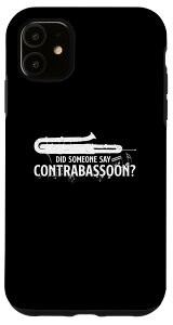 iPhone 11 t@Sbgt Did Someone Say ؊Ǌy X}zP[X