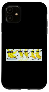 iPhone 11 xoii TOX (AI Generated Art) t@j[~[ X}zP[X