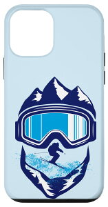 iPhone 12 mini XL[S[O }EeXm[{[h XL[[OtBbN X}zP[X