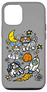 iPhone 12/12 Pro F̃ybg L  ETM Fsm Pbg   X}zP[X