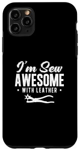 iPhone 11 Pro Max U[U[NtgU[[J[ł X}zP[X