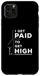 iPhone 11 Pro Max ʔ̓^[rZp҂قƋ炦 X}zP[X