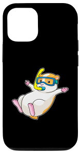 iPhone 14 nX^[ j jpS[O Xm[P X}zP[X