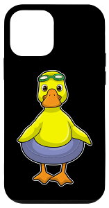 iPhone 12 mini Aq j XCO jpS[O X}zP[X