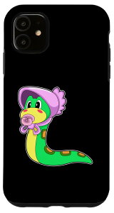 iPhone 11 Ԃ Ԃ X}zP[X