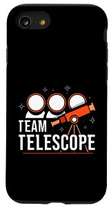 iPhone SE (2020) / 7 / 8 `[EeXR[v X^[ ] V jo[X Xy[X X}zP[X