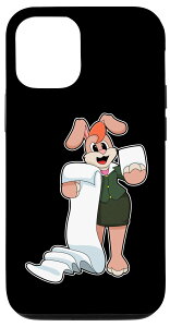 iPhone 14  鏑  X}zP[X