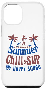 iPhone 13 Pro SUP-Paddle T[tBAX^hAbvphT[t @StSUPA[g X[p[{[h X}zP[X