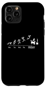 iPhone 11 Pro Q[}[ Rs[^Q[@ rfIQ[Q[}[ X}zP[X