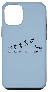 iPhone 12/12 Pro XL[o_Co[AXL[o_CrO X}zP[X