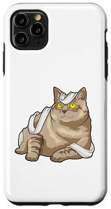 iPhone 11 Pro Max lR gCbgy[p[ X}zP[X