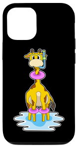 iPhone 15 L j ~ EH[^[X|[c X}zP[X