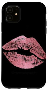 iPhone 11 Pop Sockets �O���b�v�X�^���h �y�[���s���N ���b�v �X�}�z�P�[�X