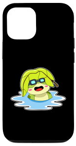 iPhone 14 Pro ^ j jpS[O EH[^[X|[c X}zP[X