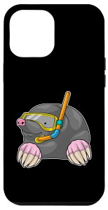 iPhone 13 Pro Max  j jpS[O EH[^[X|[c X}zP[X