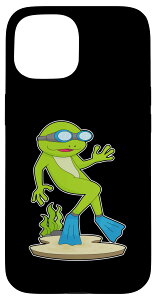 iPhone 15 ^ _Co[ jpS[O jptB X}zP[X