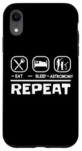 iPhone XR ] oዾ V̕w f Ȋw Vw X}zP[X