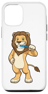 iPhone 13 CI uV X}zP[X