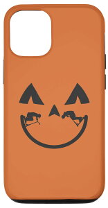 iPhone 14 Pro Halloween キックボー 電動 キックスクーター キックボード スクーター キックボー スマホケース