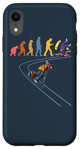 iPhone XR X^gXN[^[ X[v dXN[^[ zC[ X^gXN[^[ X}zP[X