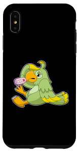 iPhone XS Max IE M̉v X}zP[X