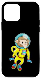 iPhone 12 mini  Fsm X}zP[X