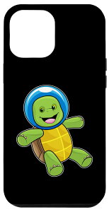iPhone 13 Pro Max ^[g Fsm X}zP[X