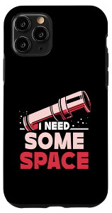 iPhone 11 Pro Xy[XKv X^[ Xy[X ] V jo[X X}zP[X