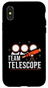 iPhone X/XS `[EeXR[v X^[ ] V jo[X Xy[X X}zP[X