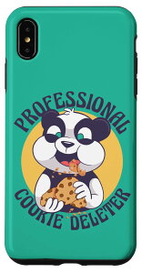 iPhone XS Max Gamer PC�R���\�[�� �r�f�I�Q�[�� �N�b�L�[�f�x���b�p�[ �p���_�Q�[�}�[ �X�}�z�P�[�X